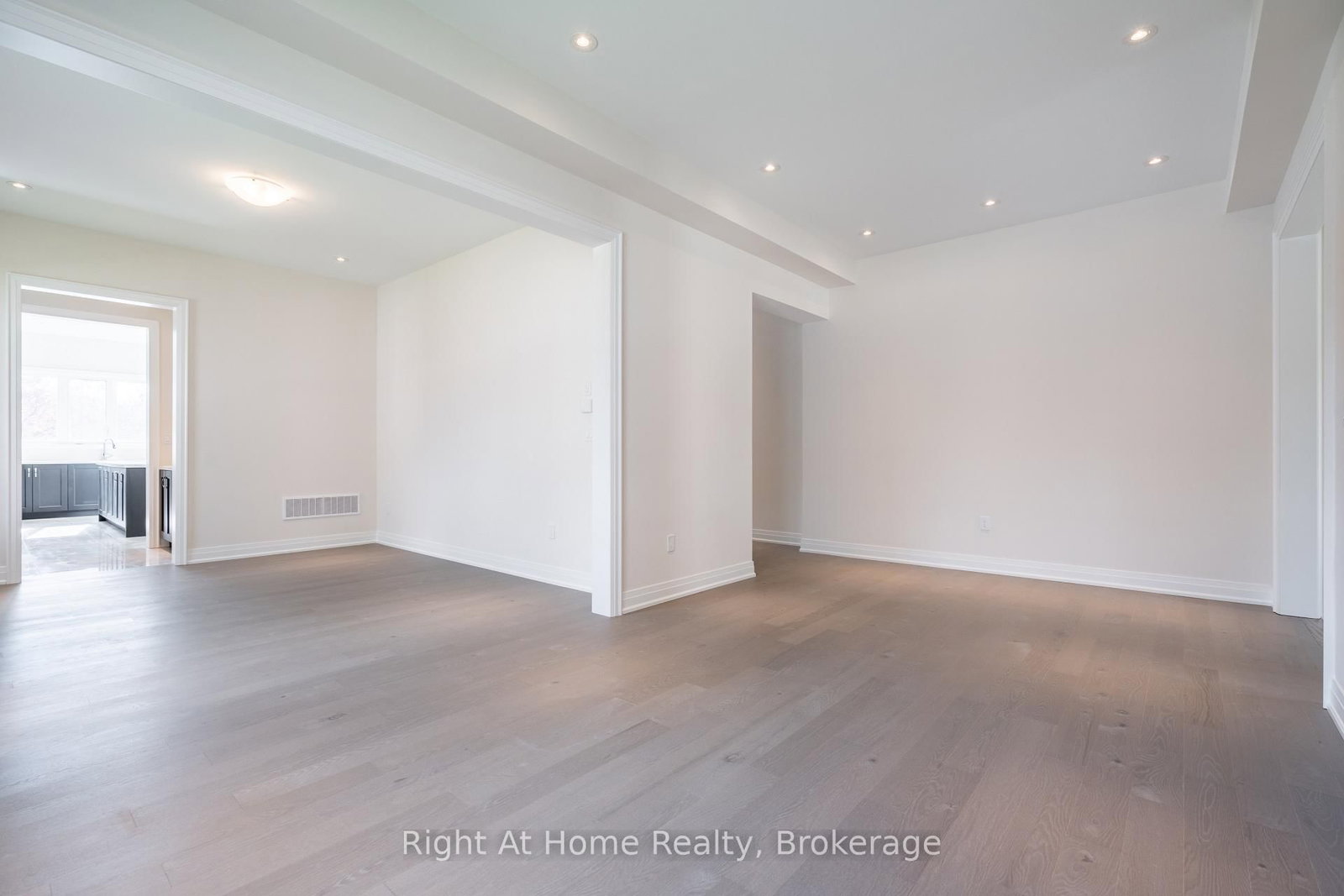 94 Smokey Hollow Place • Hamilton, ON photo 5