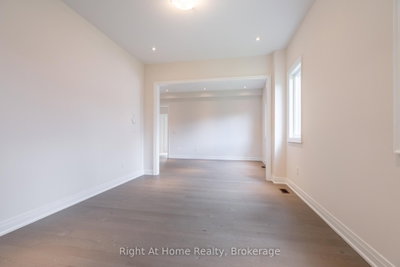 94 Smokey Hollow Place • Hamilton, ON photo 6