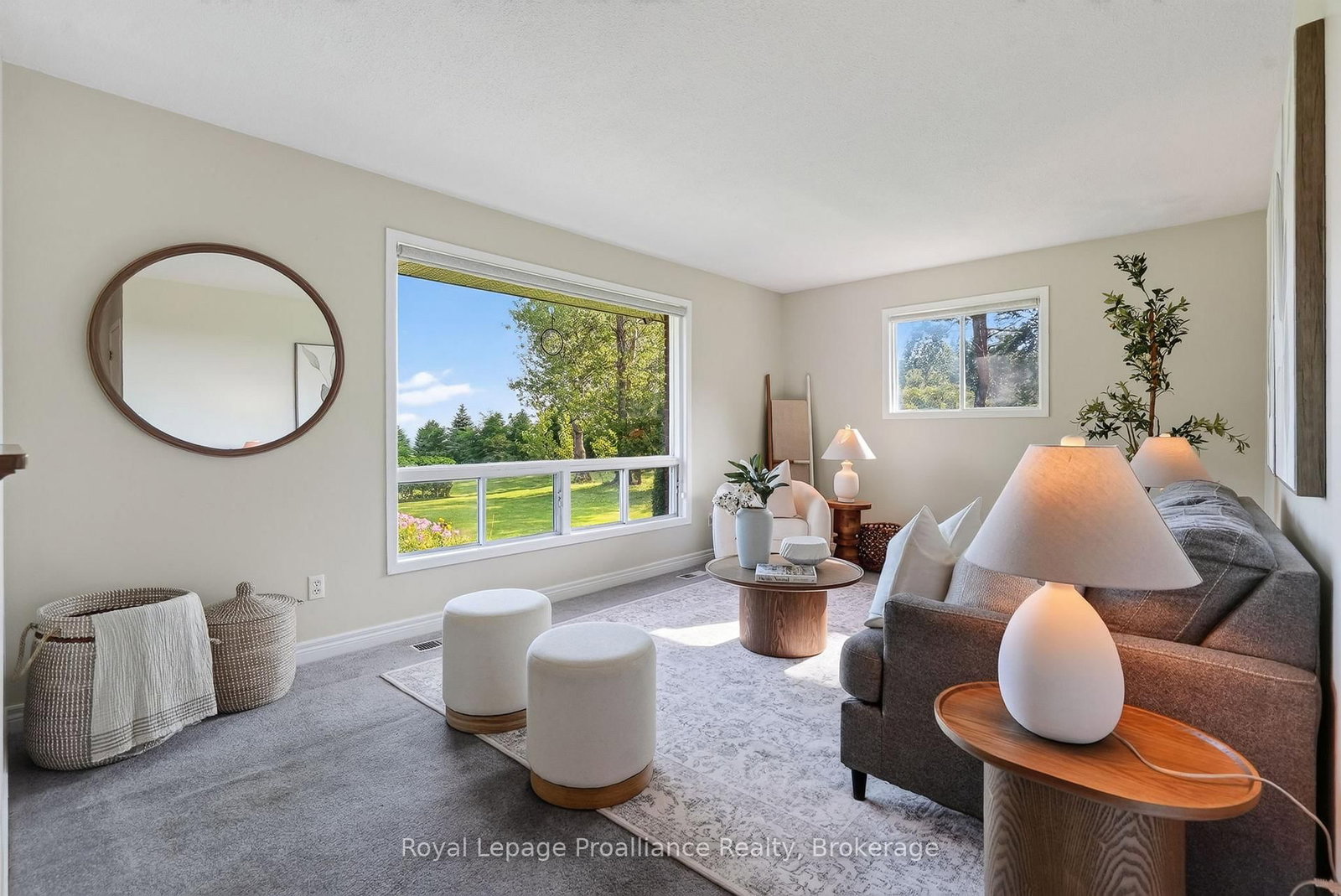 70 Simpson Street • Brighton, ON photo 10