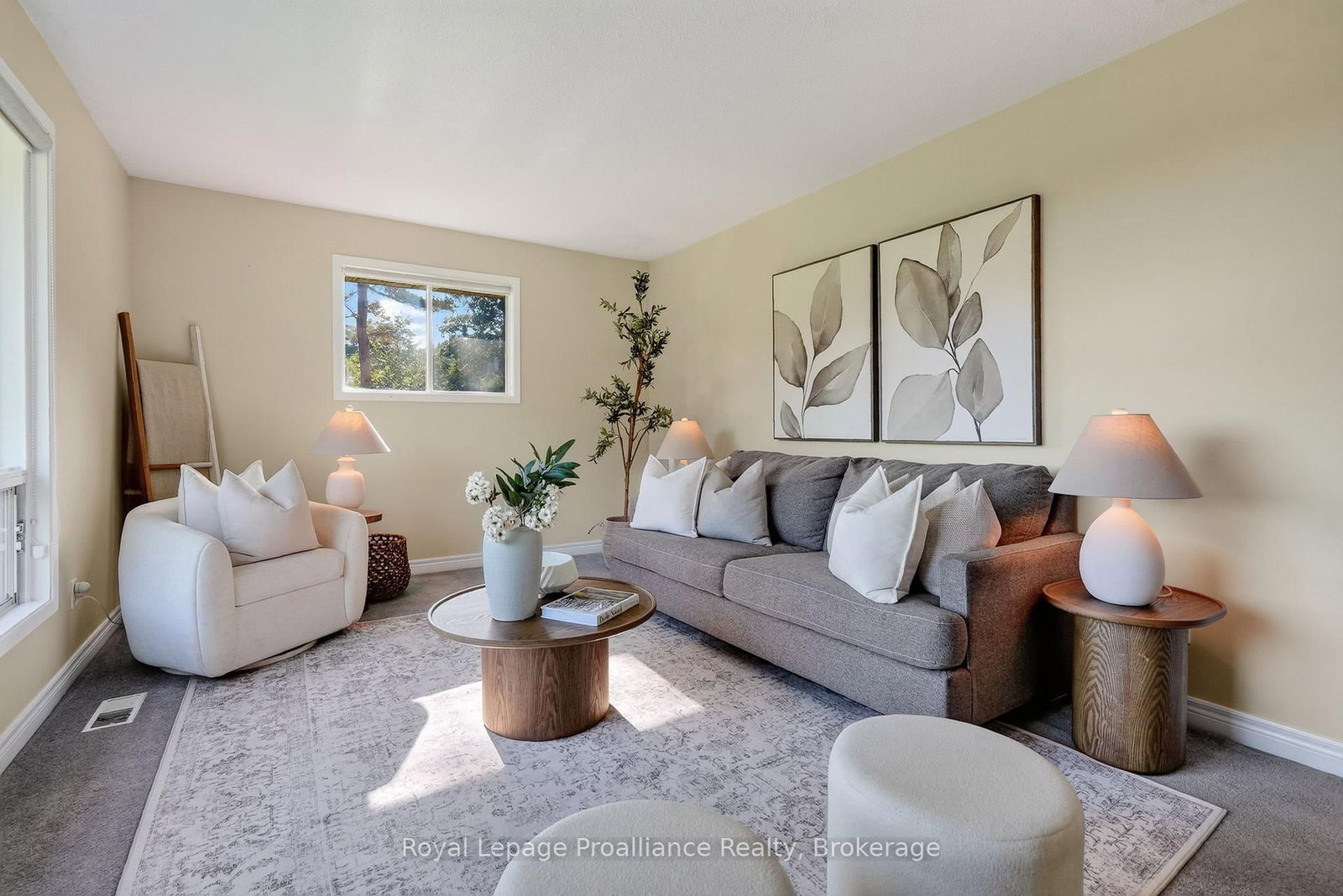 70 Simpson Street • Brighton, ON photo 11