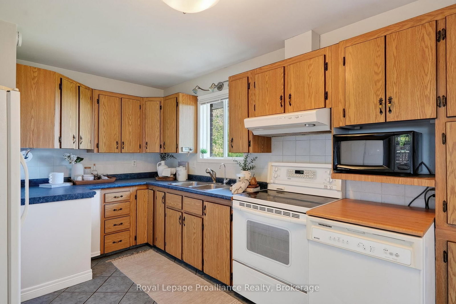 70 Simpson Street • Brighton, ON photo 13