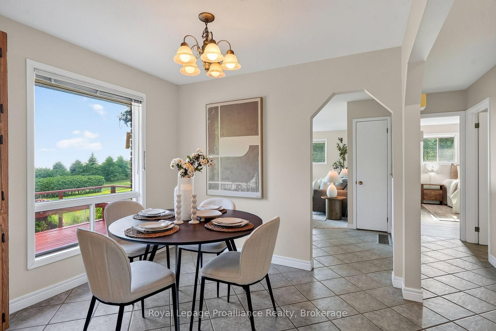 70 Simpson Street • Brighton, ON photo 14