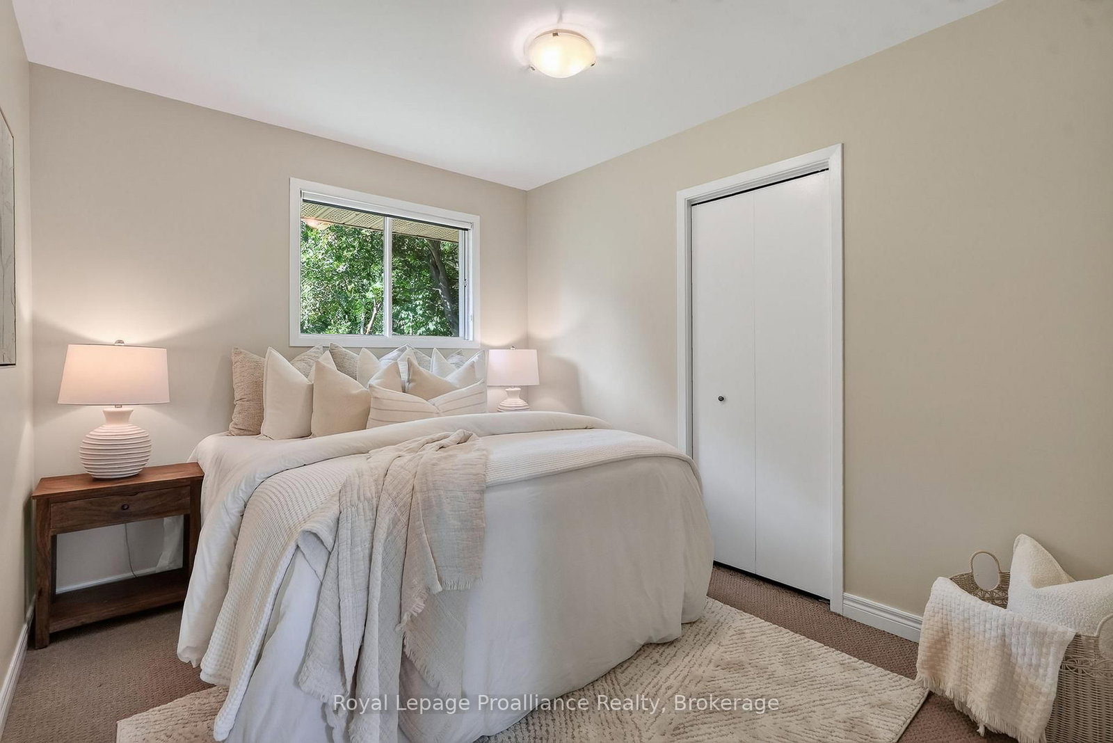 70 Simpson Street • Brighton, ON photo 17
