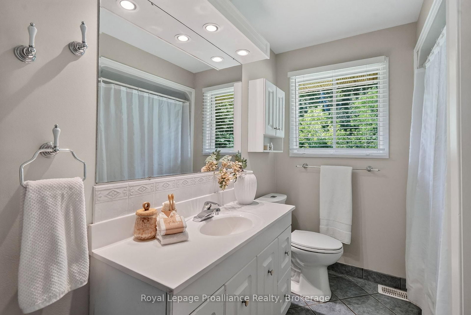 70 Simpson Street • Brighton, ON photo 19