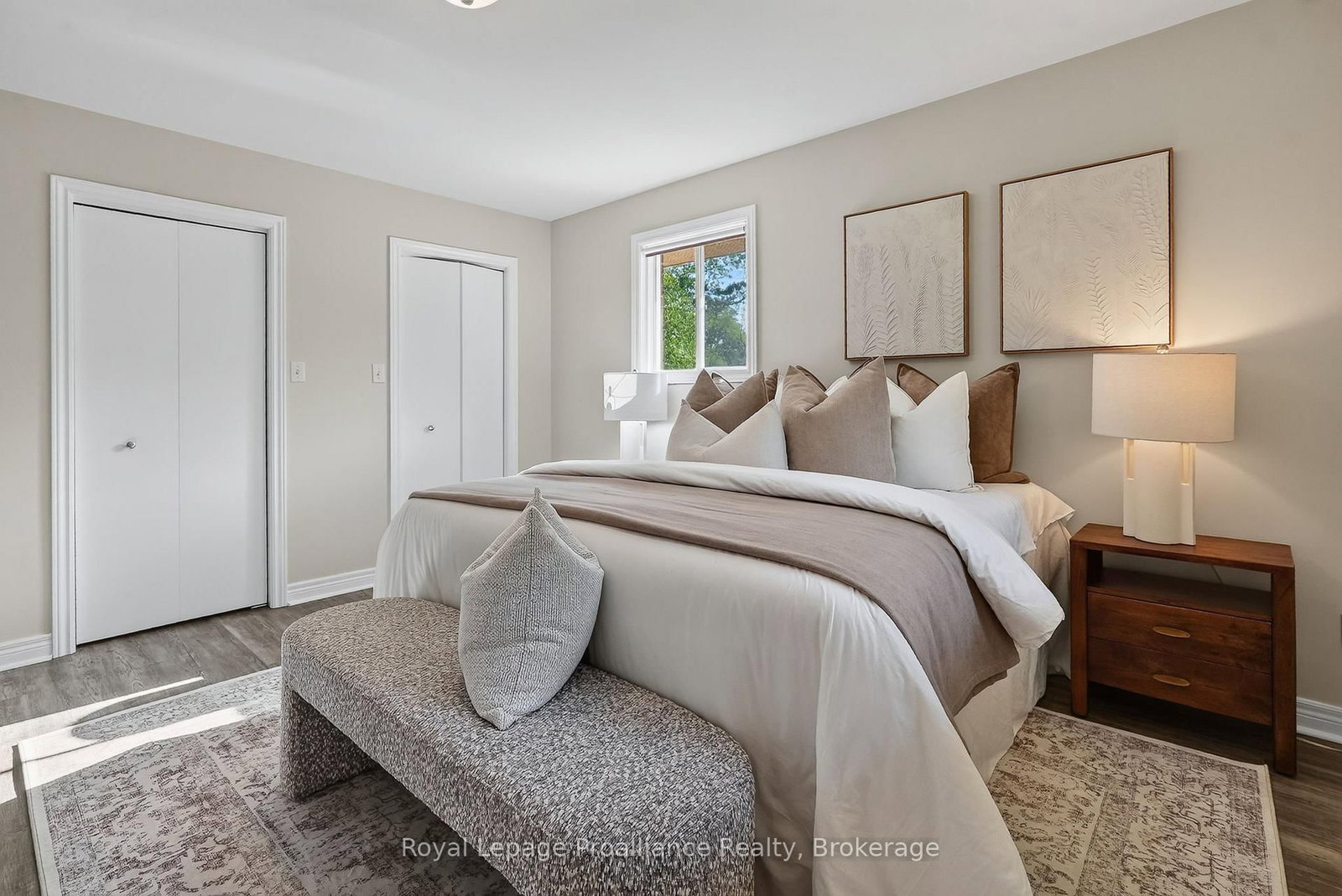 70 Simpson Street • Brighton, ON photo 20