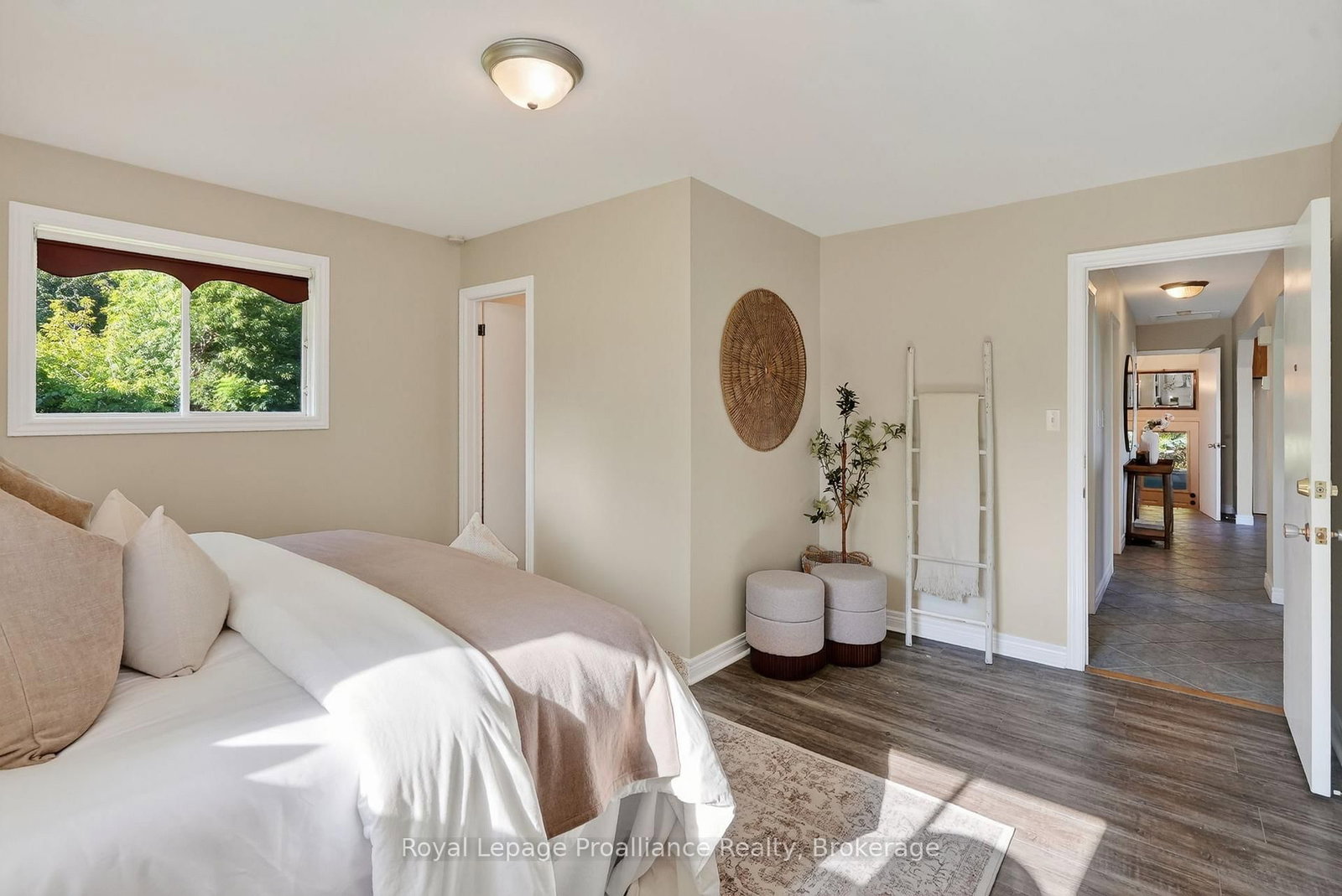 70 Simpson Street • Brighton, ON photo 21
