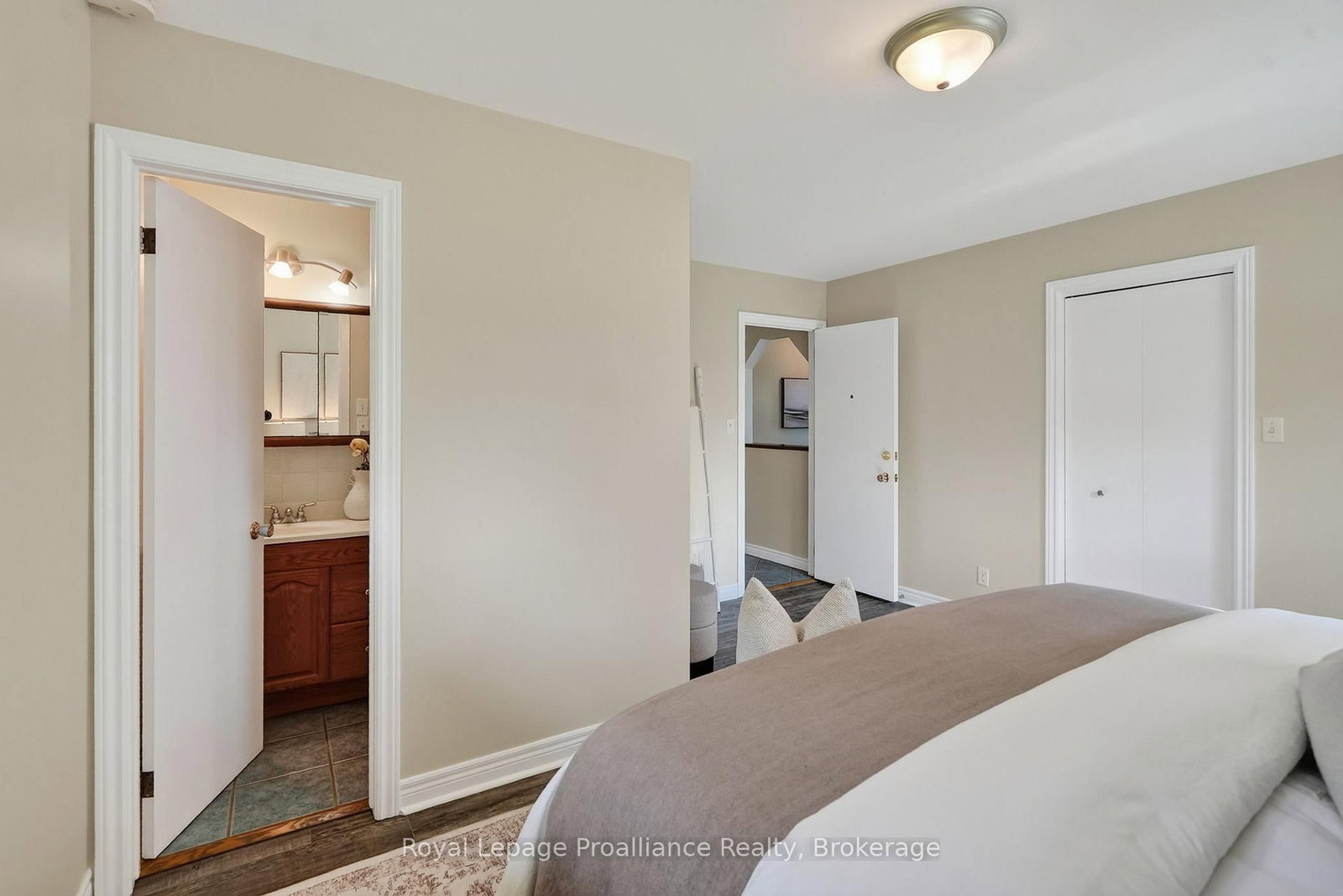 70 Simpson Street • Brighton, ON photo 22