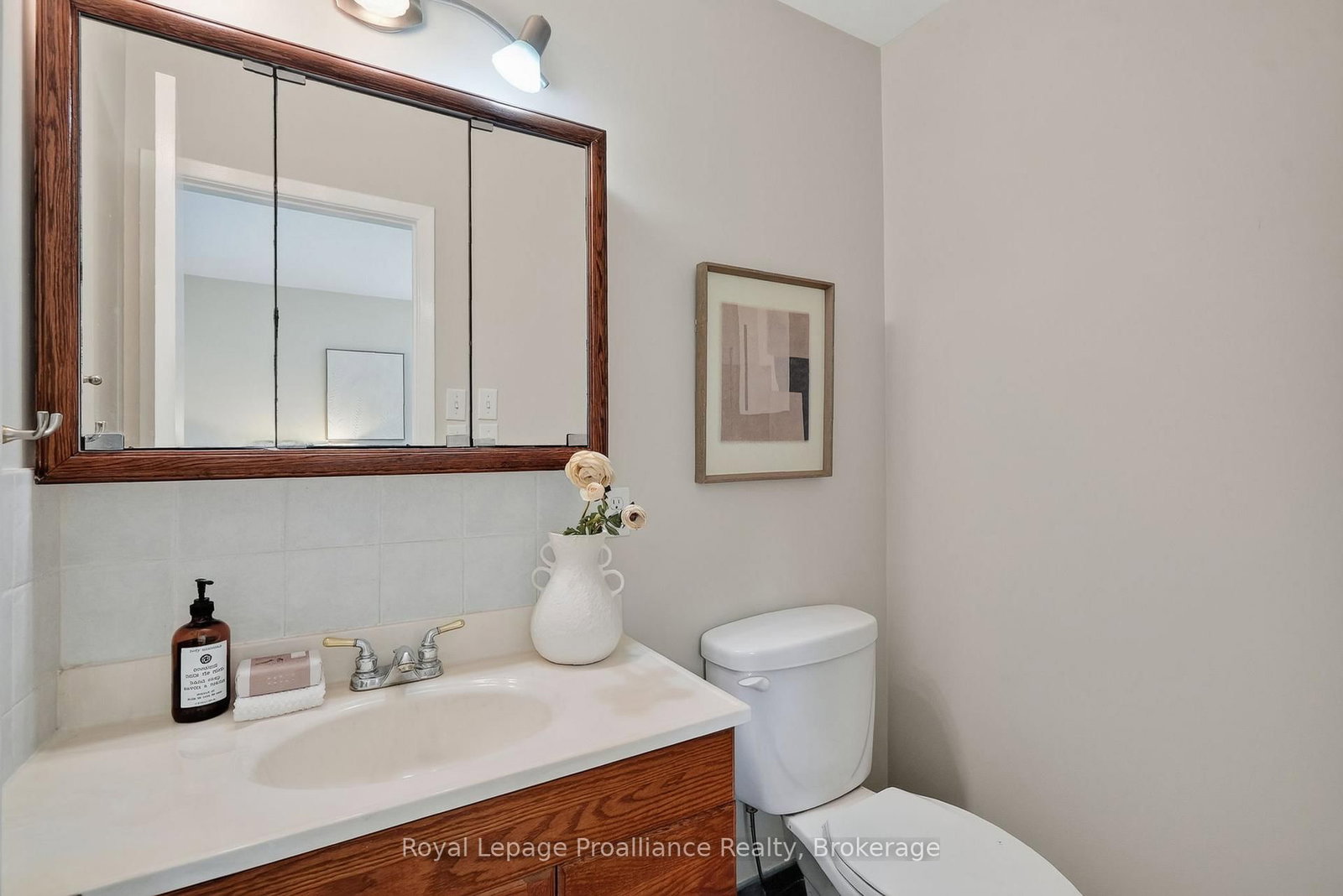 70 Simpson Street • Brighton, ON photo 23