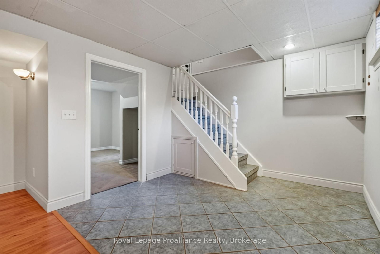 70 Simpson Street • Brighton, ON photo 24