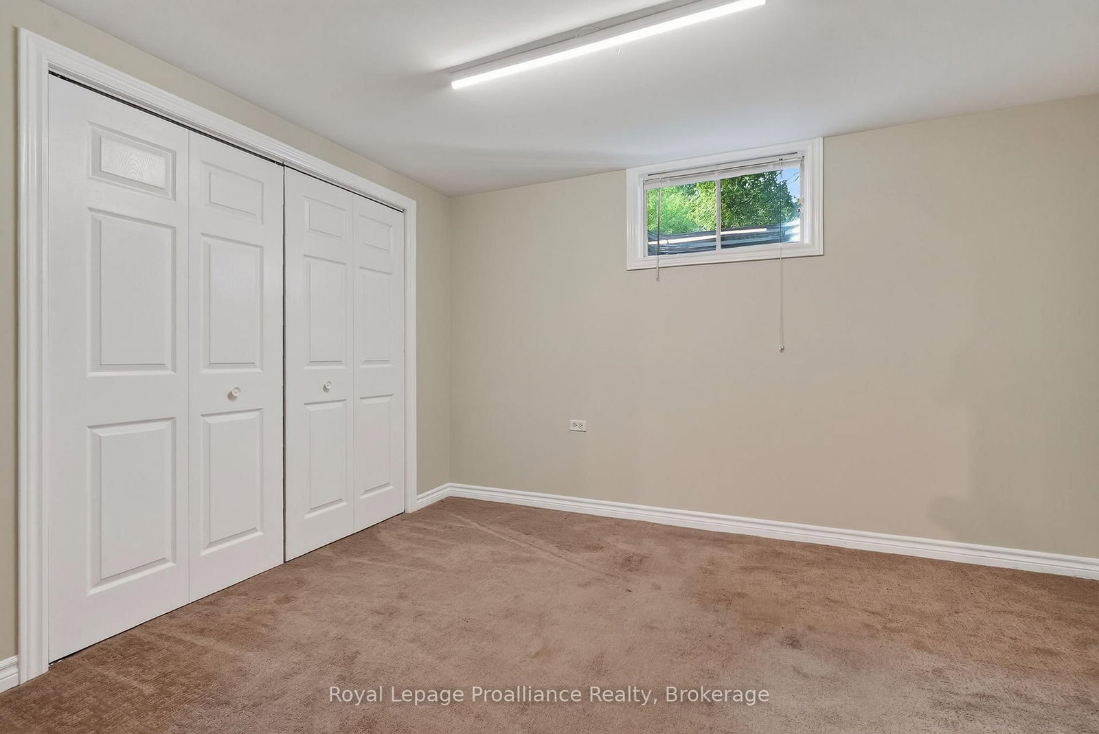 70 Simpson Street • Brighton, ON photo 25