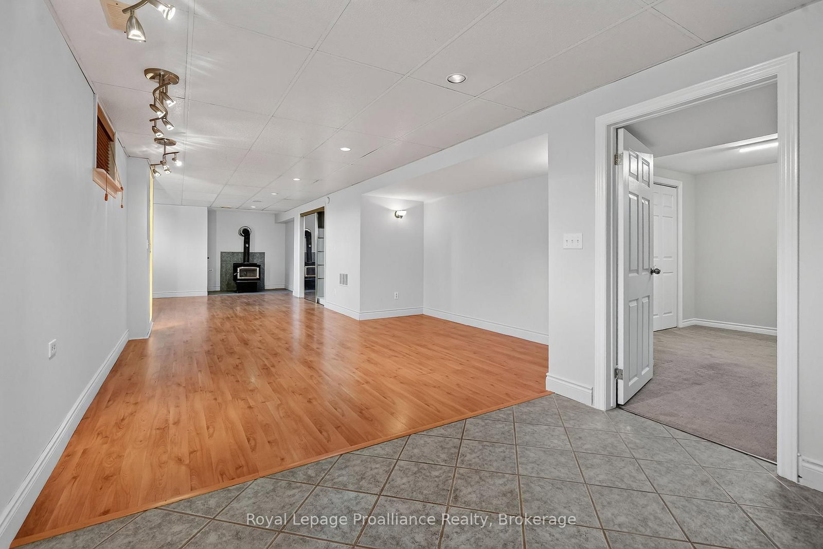 70 Simpson Street • Brighton, ON photo 26