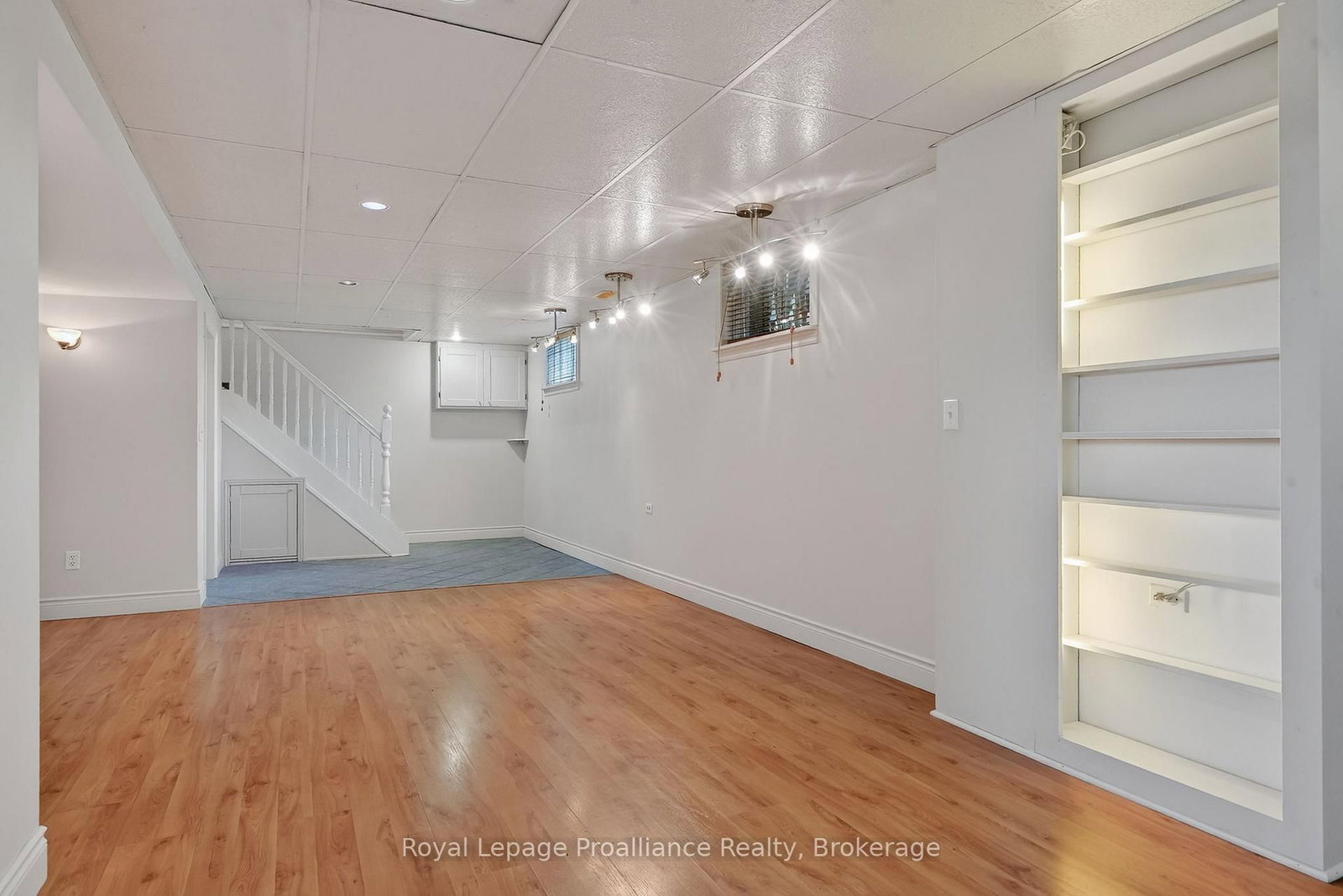70 Simpson Street • Brighton, ON photo 27