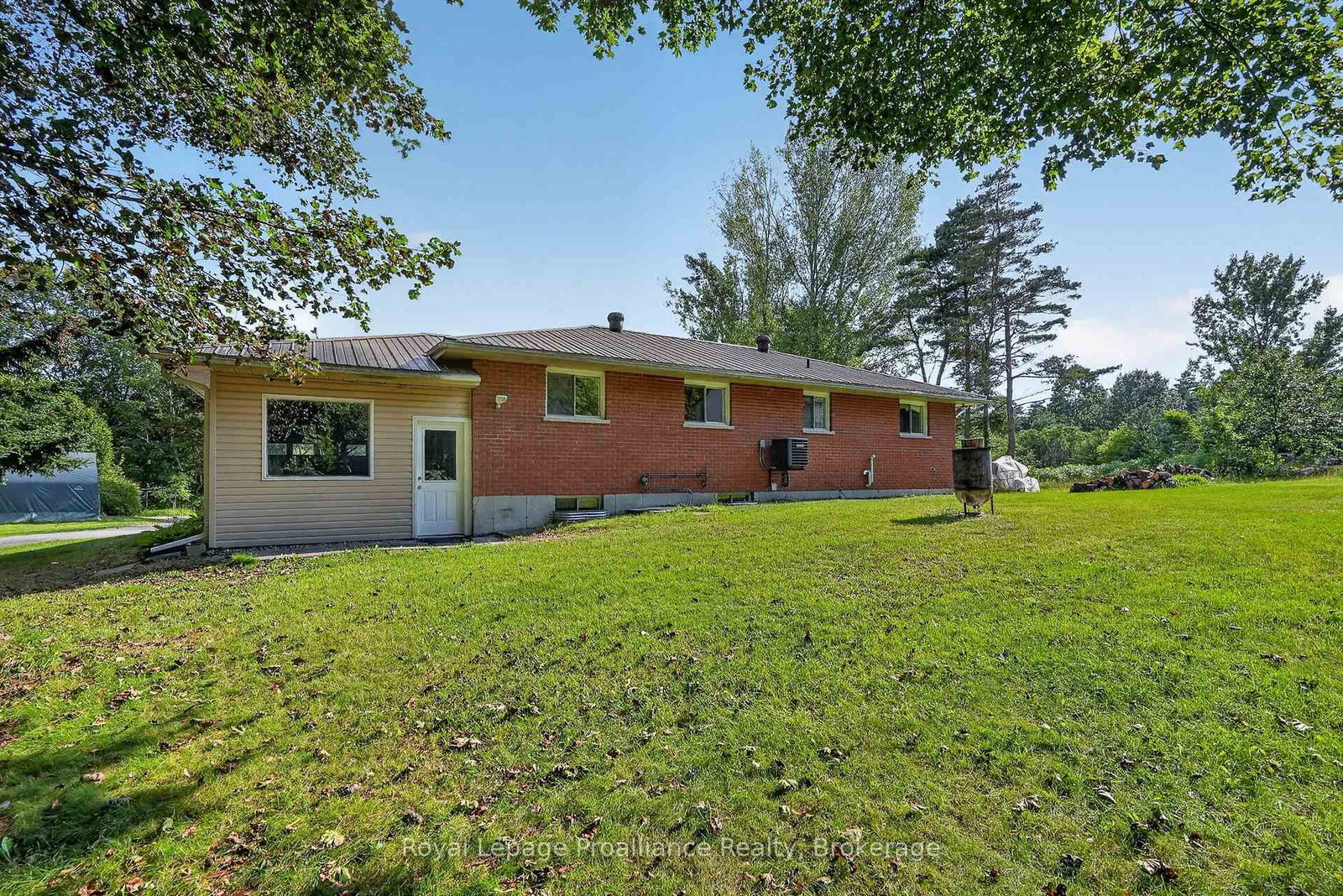70 Simpson Street • Brighton, ON photo 29