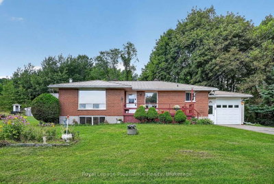 70 Simpson Street • Brighton, ON photo 3