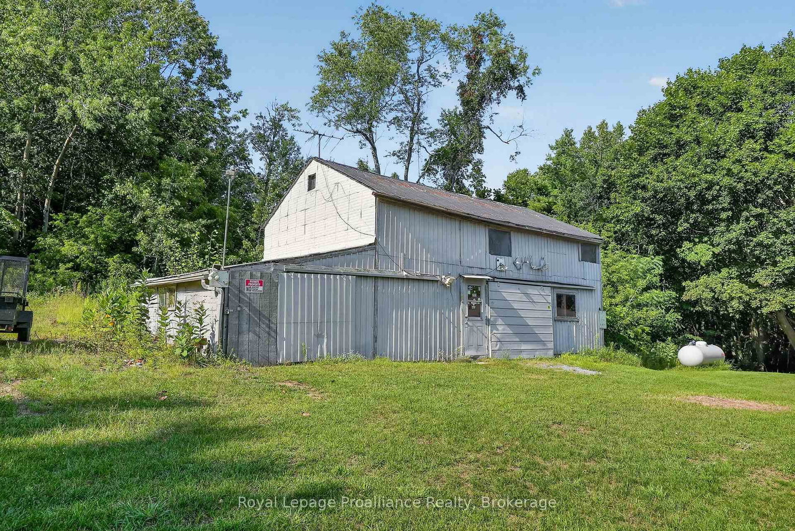 70 Simpson Street • Brighton, ON photo 30