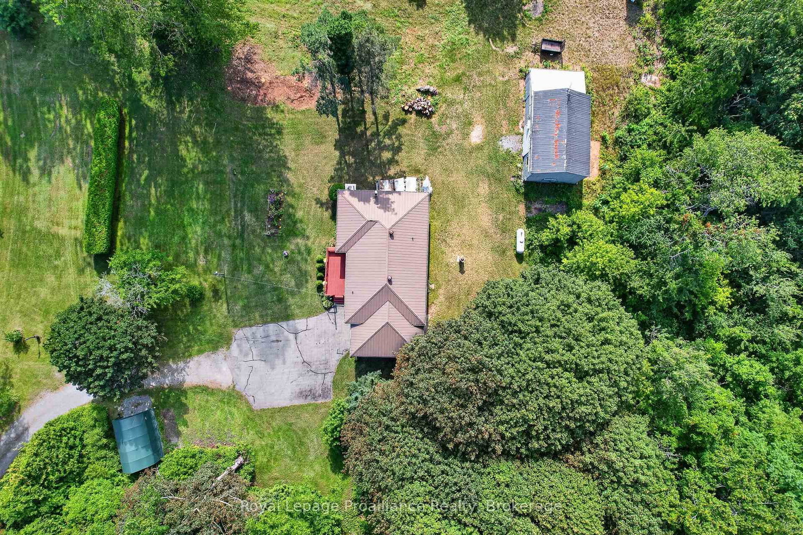 70 Simpson Street • Brighton, ON photo 31