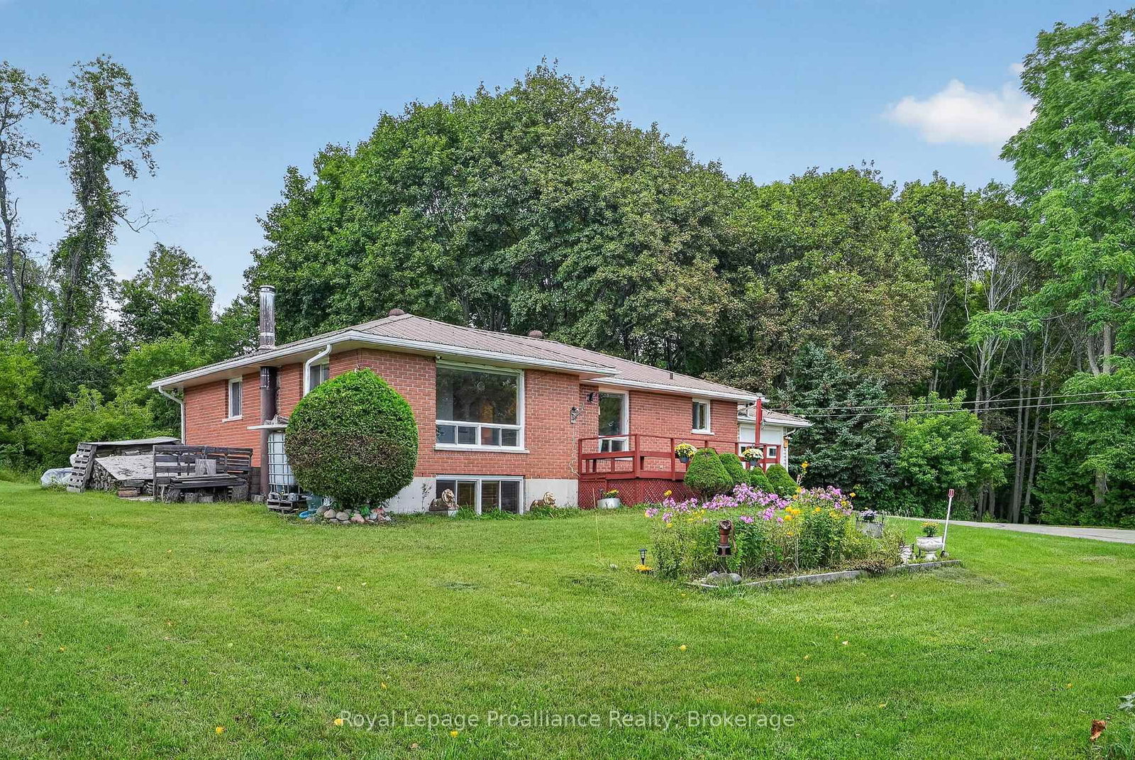 70 Simpson Street • Brighton, ON photo 4