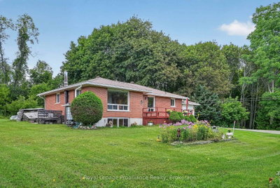 70 Simpson Street • Brighton, ON photo 4