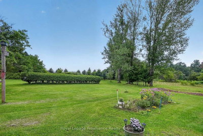 70 Simpson Street • Brighton, ON photo 5