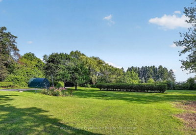 70 Simpson Street • Brighton, ON photo 6