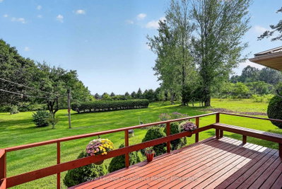 70 Simpson Street • Brighton, ON photo 8