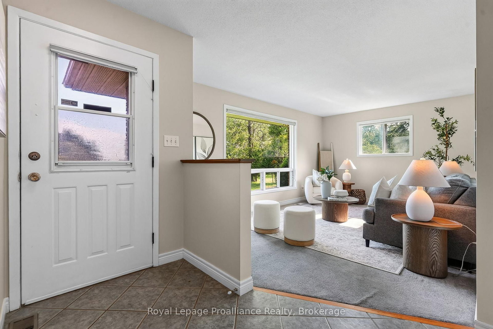 70 Simpson Street • Brighton, ON photo 9