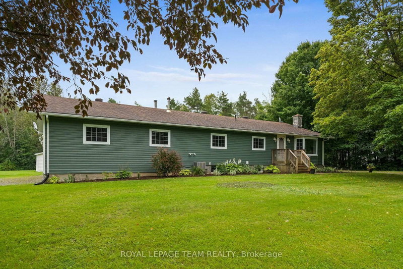 9115 County 44 Road