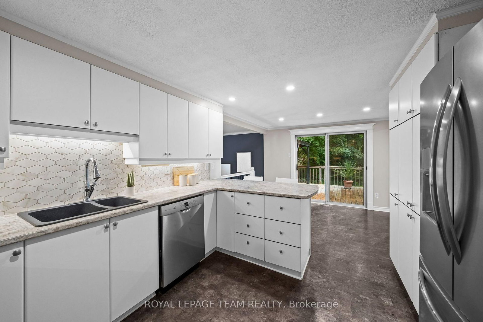 9115 County 44 Road • Edwardsburgh/Cardinal, ON photo 11