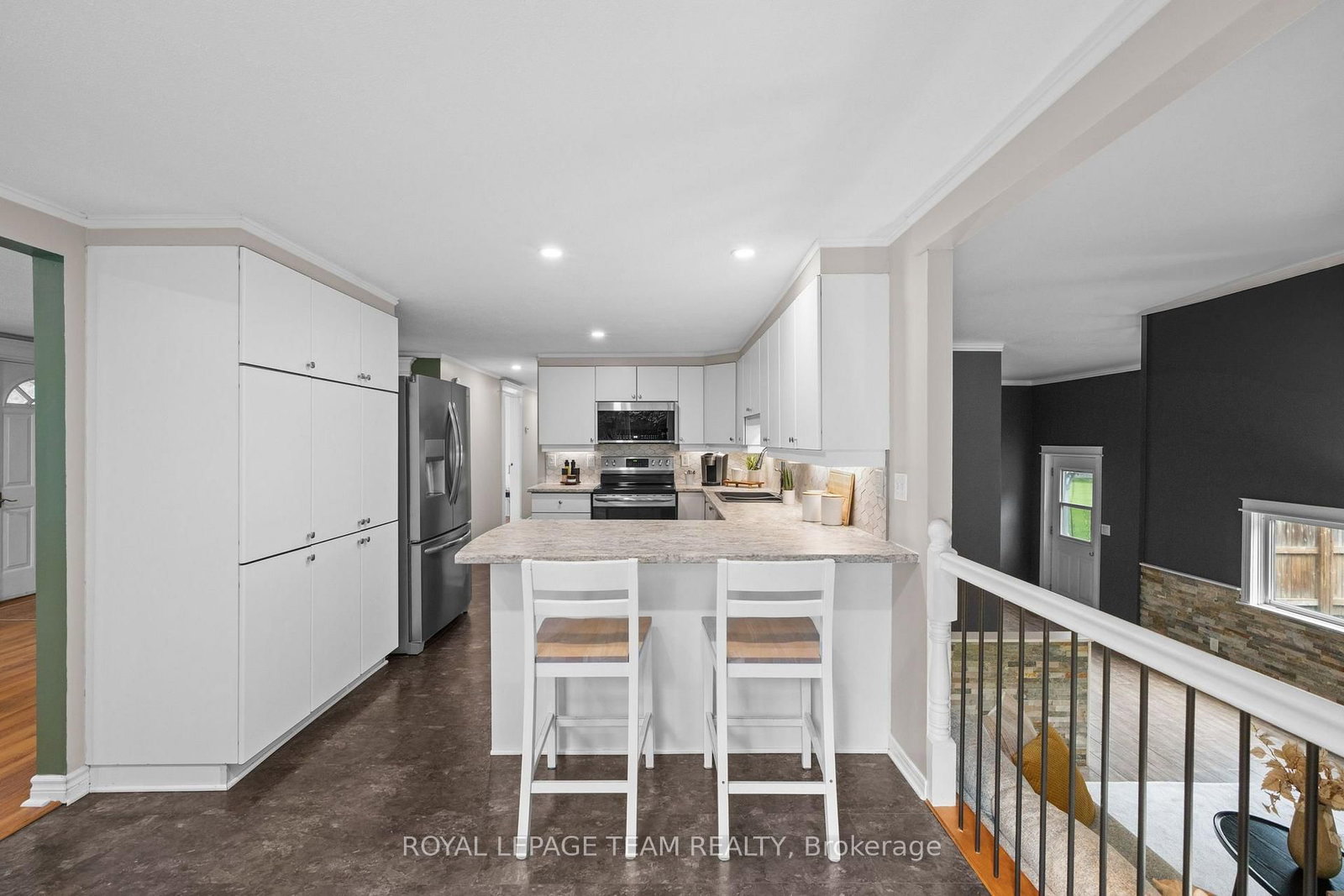 9115 County 44 Road • Edwardsburgh/Cardinal, ON photo 13