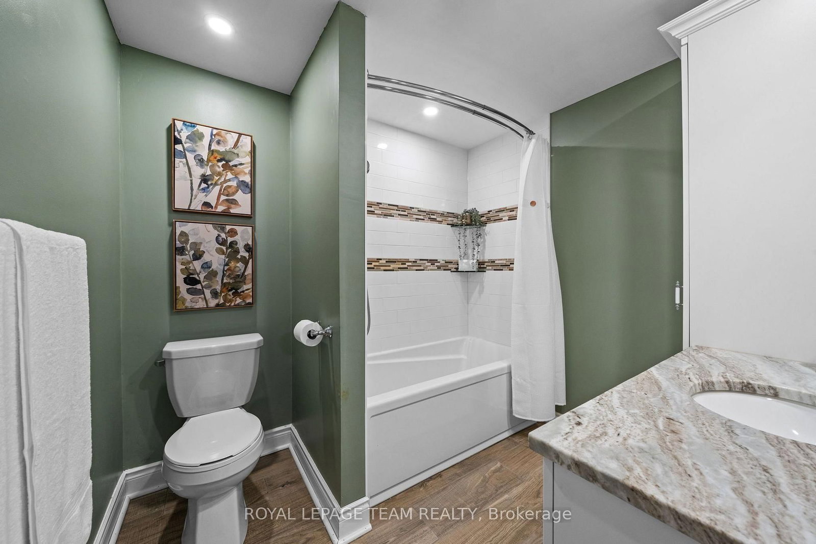 9115 County 44 Road • Edwardsburgh/Cardinal, ON photo 17
