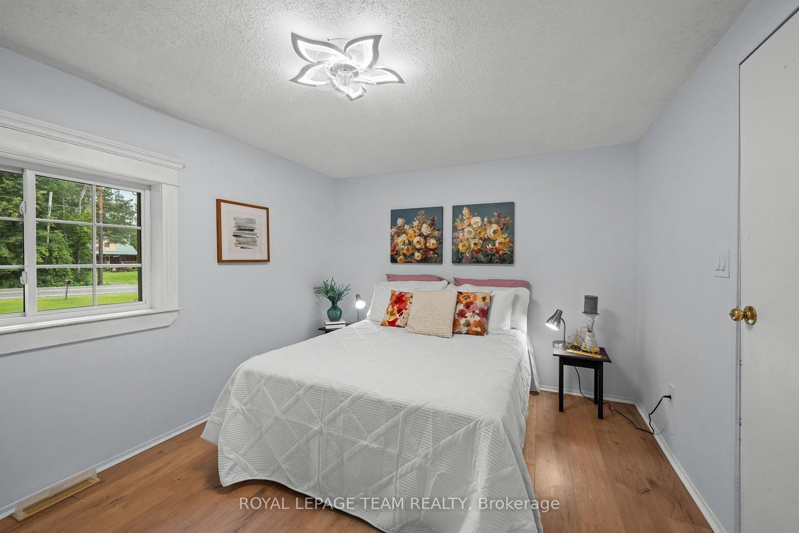 9115 County 44 Road • Edwardsburgh/Cardinal, ON photo 18