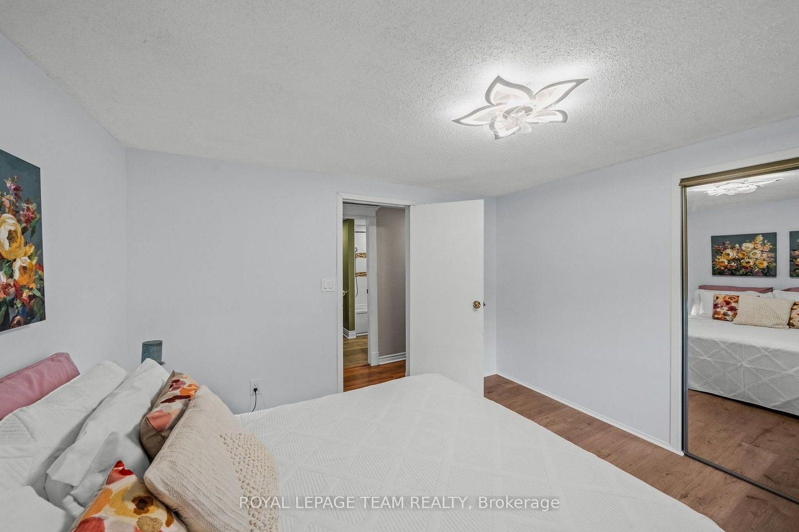 9115 County 44 Road • Edwardsburgh/Cardinal, ON photo 19