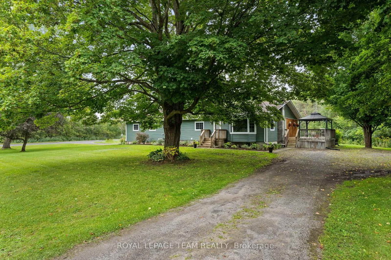 9115 County 44 Road