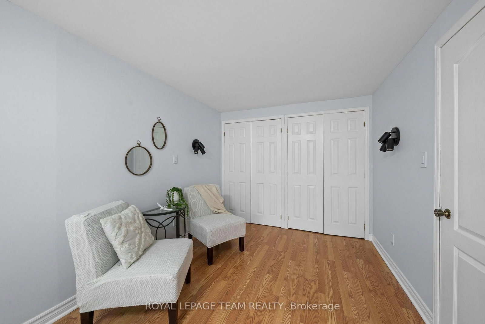 9115 County 44 Road • Edwardsburgh/Cardinal, ON photo 22