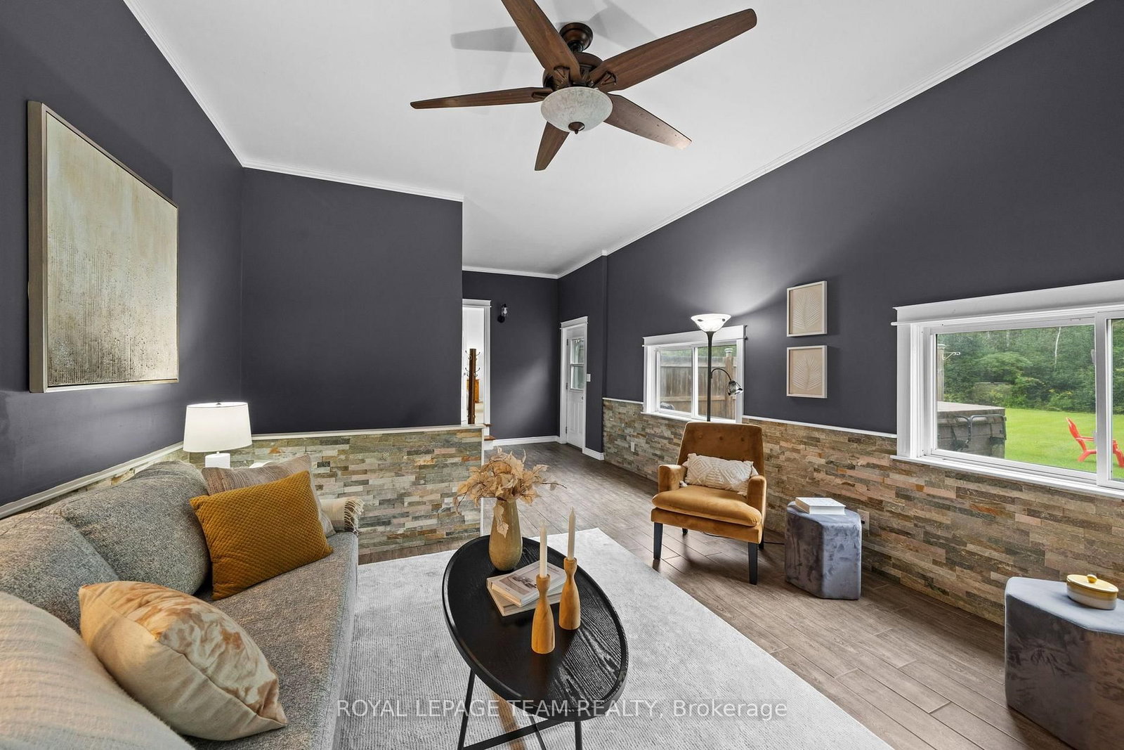 9115 County 44 Road • Edwardsburgh/Cardinal, ON photo 25