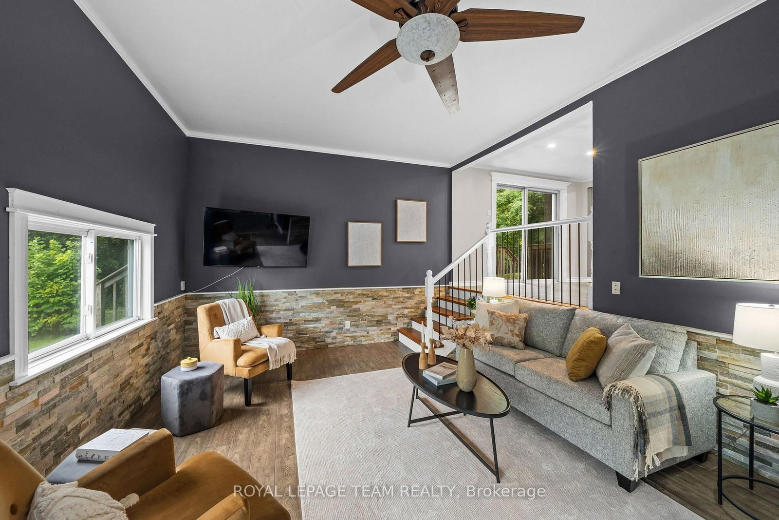 9115 County 44 Road • Edwardsburgh/Cardinal, ON photo 26