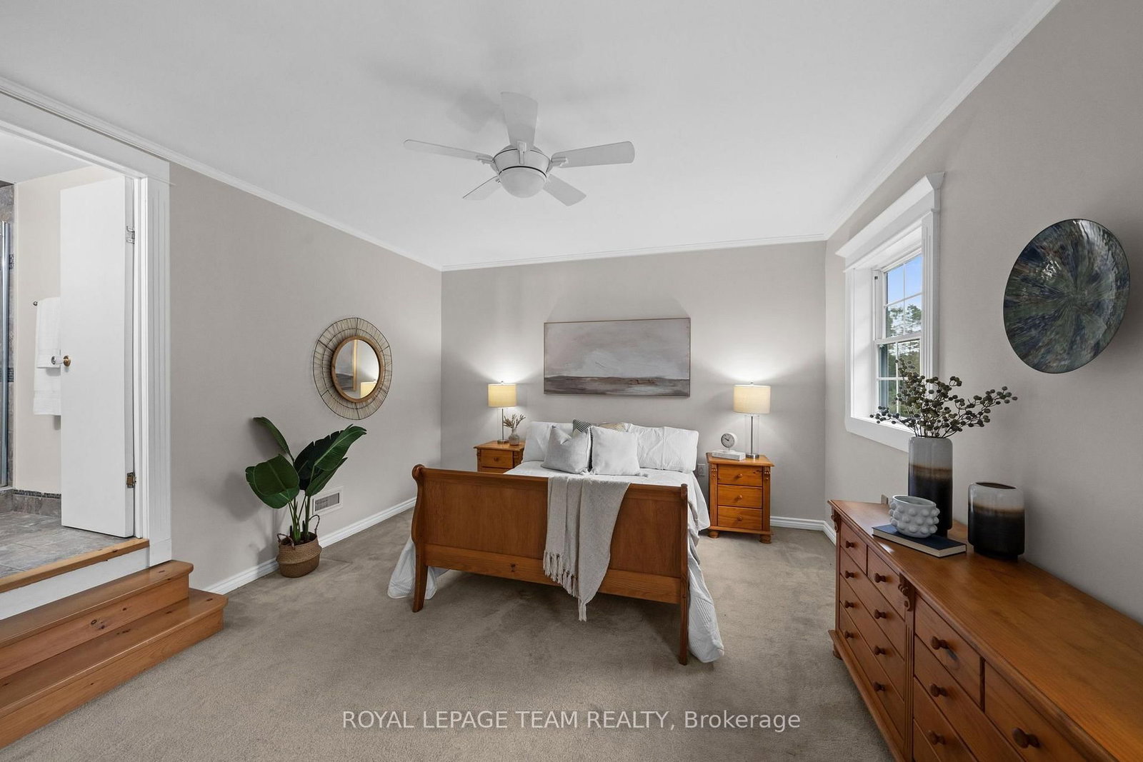 9115 County 44 Road • Edwardsburgh/Cardinal, ON photo 28