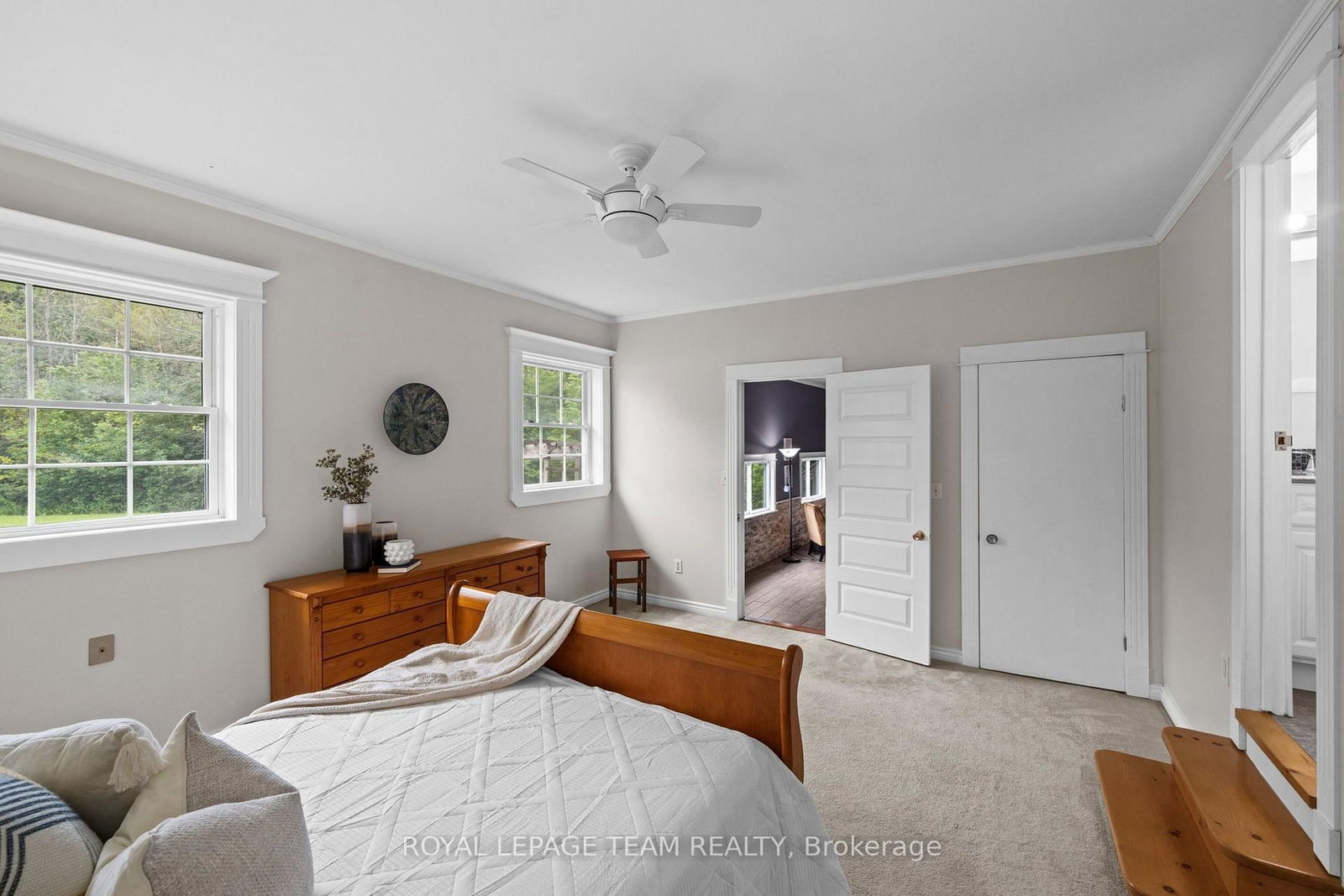 9115 County 44 Road • Edwardsburgh/Cardinal, ON photo 31