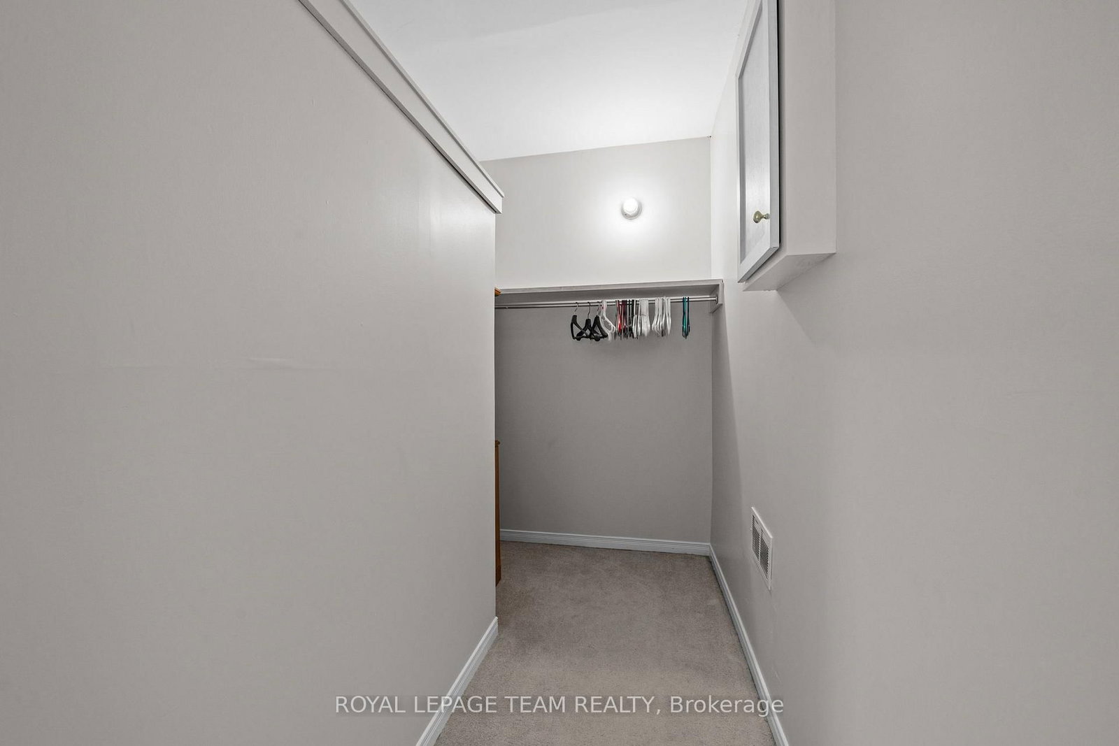 9115 County 44 Road • Edwardsburgh/Cardinal, ON photo 32