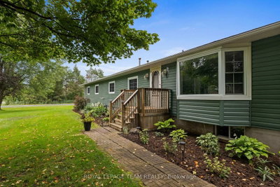 9115 County 44 Road • Edwardsburgh/Cardinal, ON photo 4