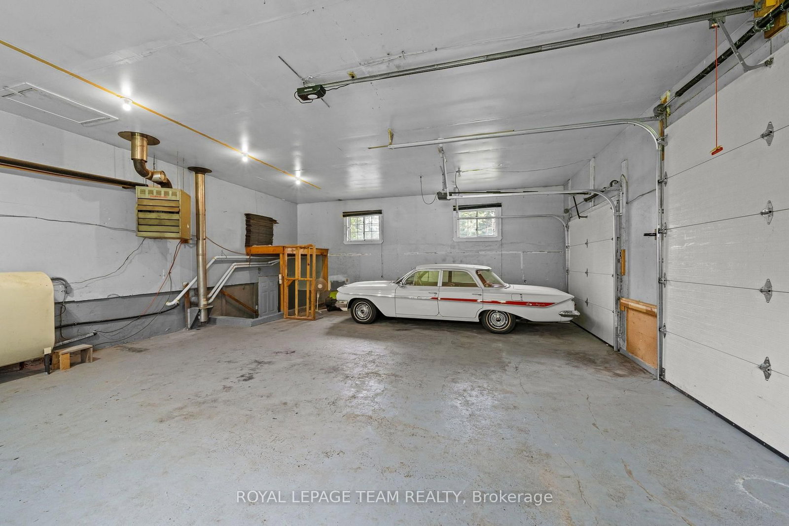 9115 County 44 Road • Edwardsburgh/Cardinal, ON photo 40