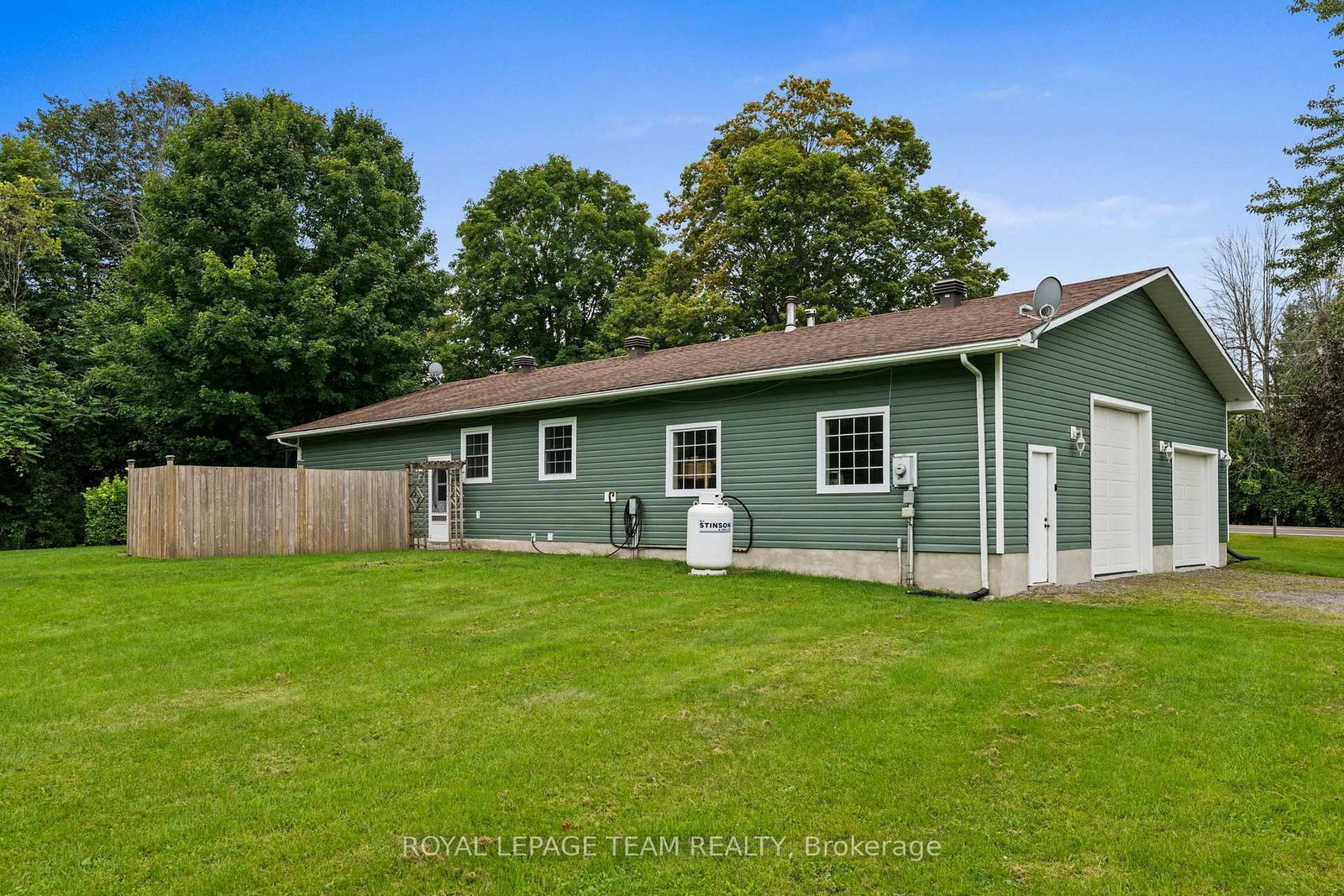 9115 County 44 Road • Edwardsburgh/Cardinal, ON photo 41