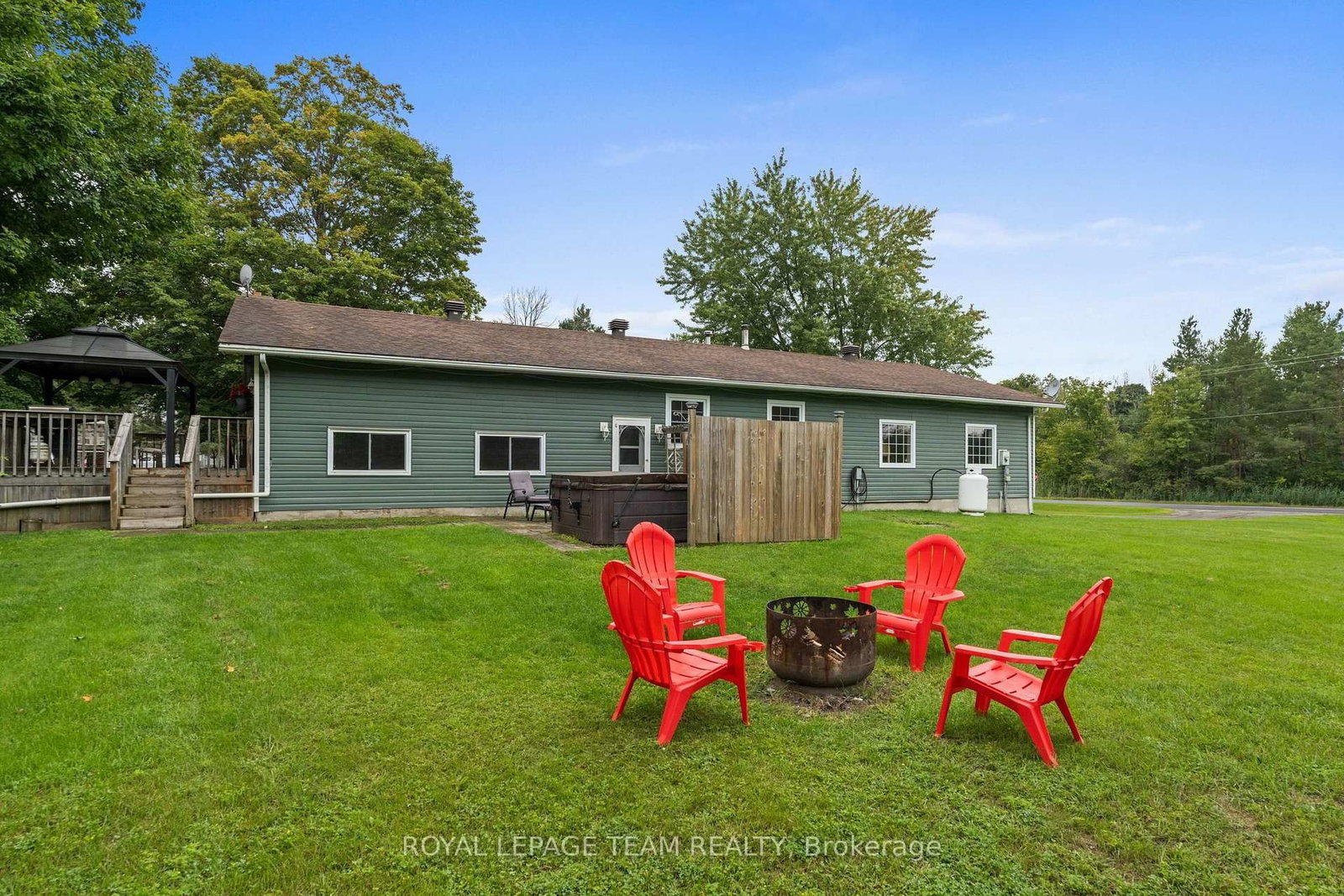 9115 County 44 Road • Edwardsburgh/Cardinal, ON photo 42