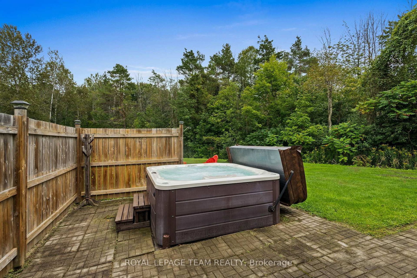 9115 County 44 Road • Edwardsburgh/Cardinal, ON photo 43
