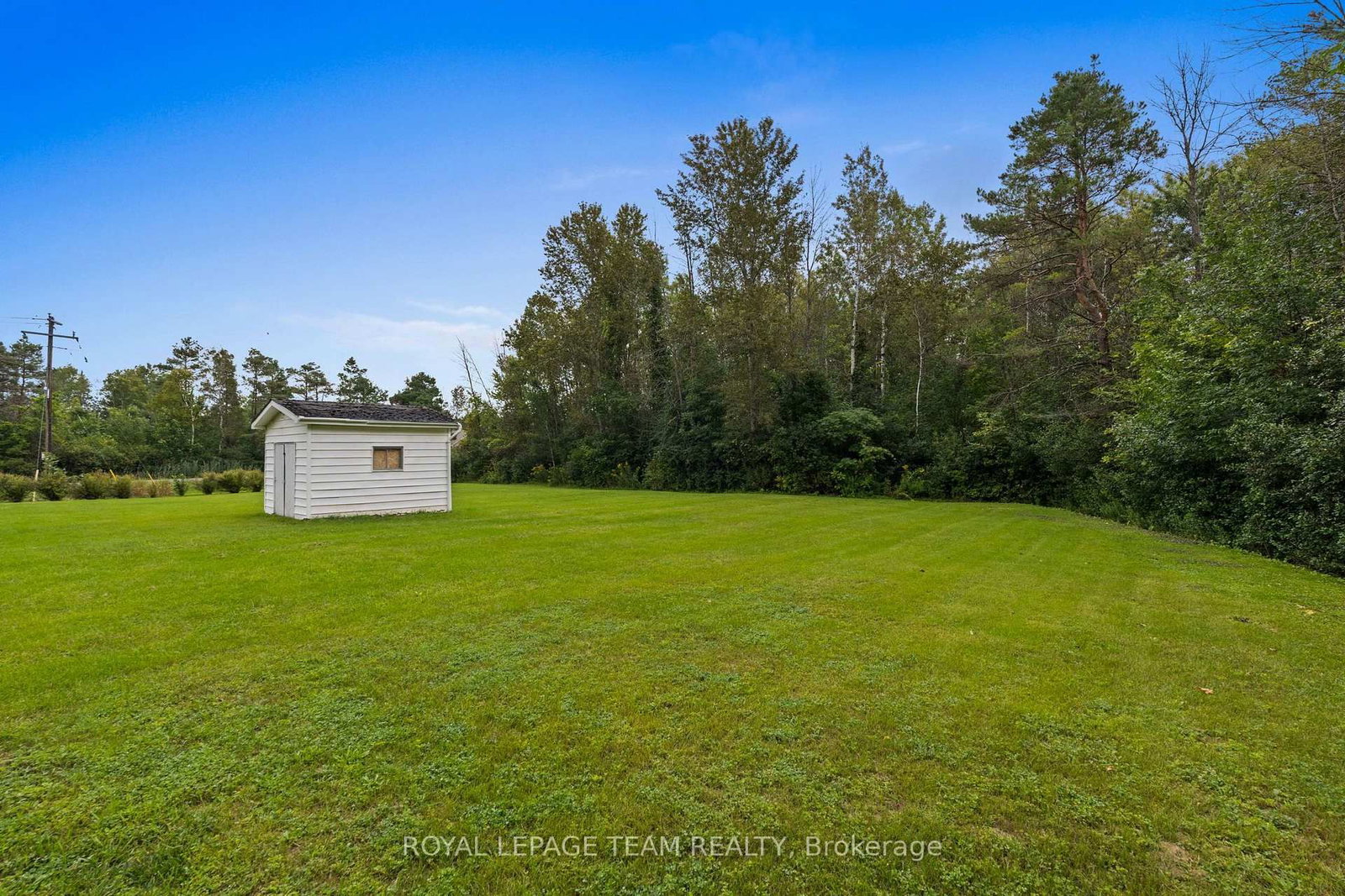 9115 County 44 Road • Edwardsburgh/Cardinal, ON photo 44