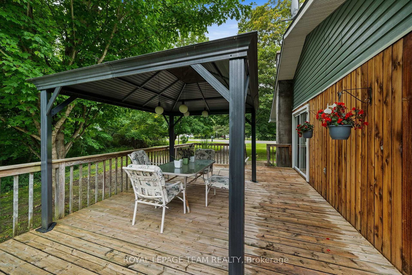 9115 County 44 Road • Edwardsburgh/Cardinal, ON photo 45