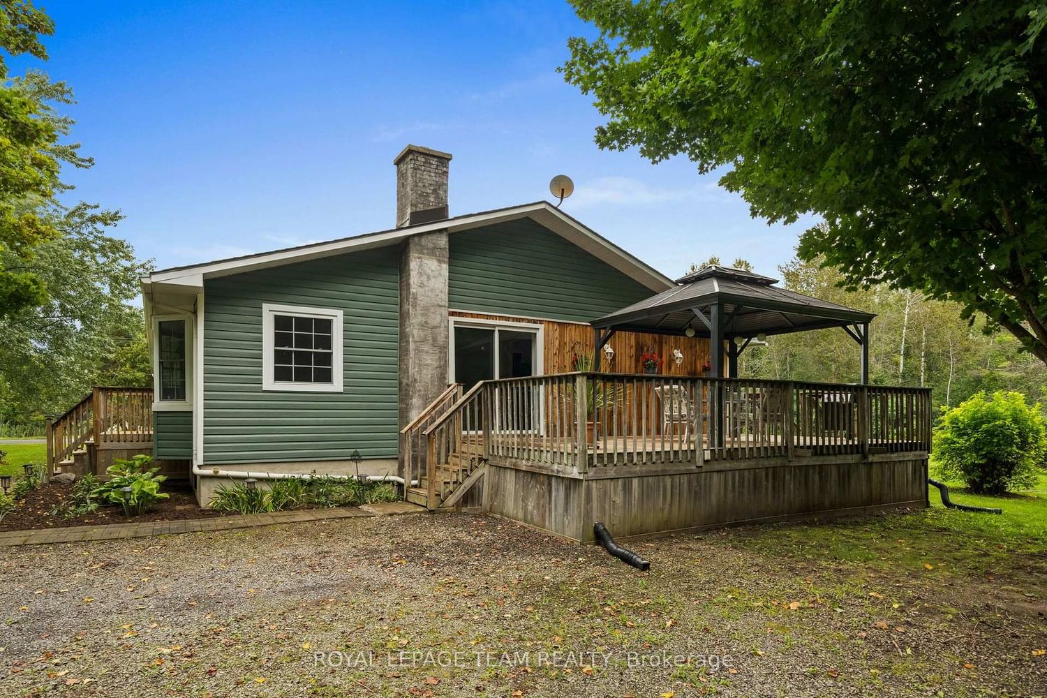 9115 County 44 Road • Edwardsburgh/Cardinal, ON photo 46