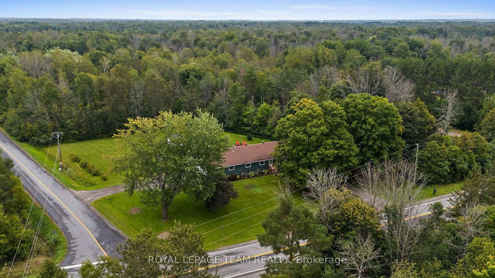 9115 County 44 Road • Edwardsburgh/Cardinal, ON photo 47