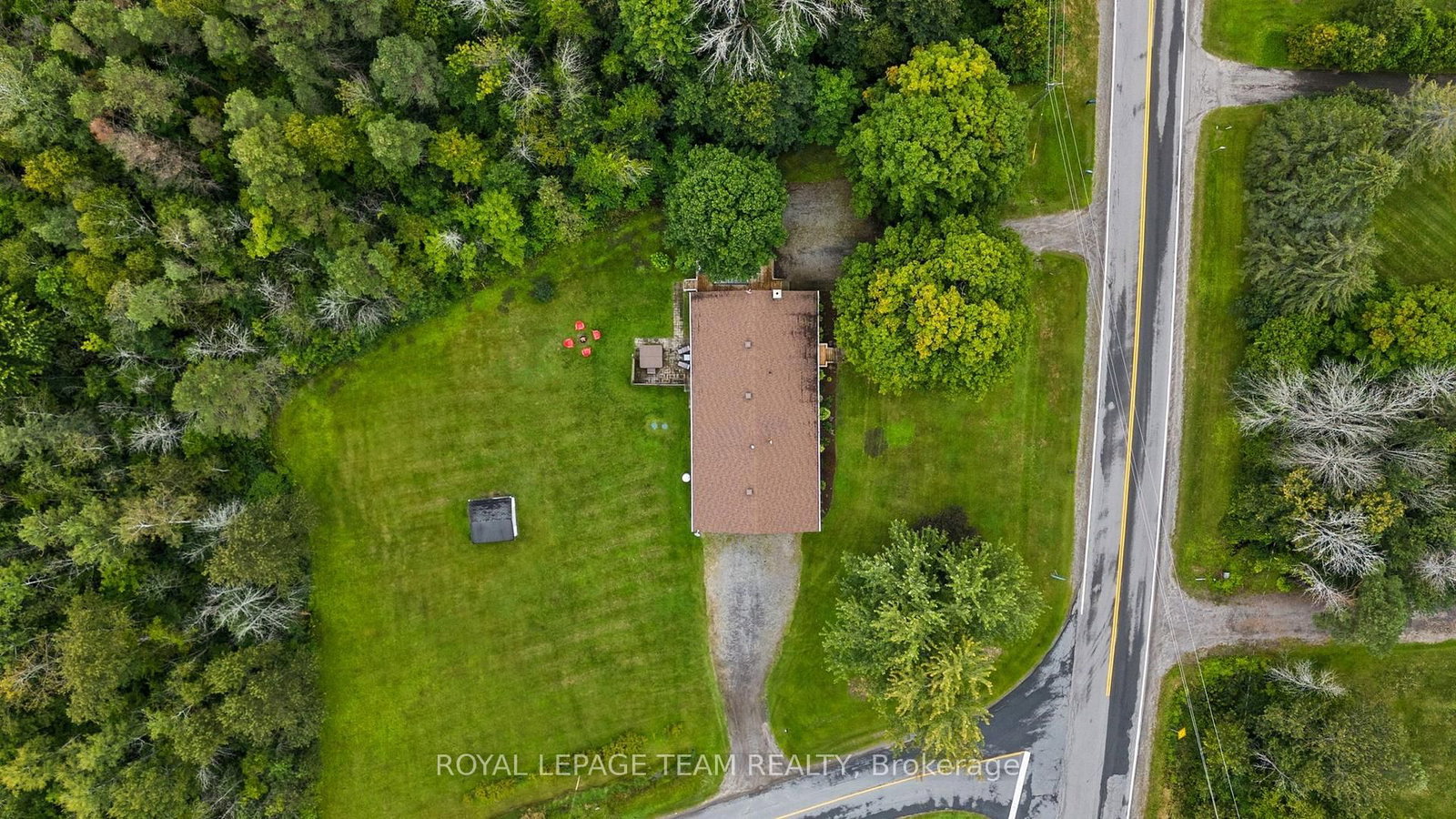 9115 County 44 Road • Edwardsburgh/Cardinal, ON photo 48