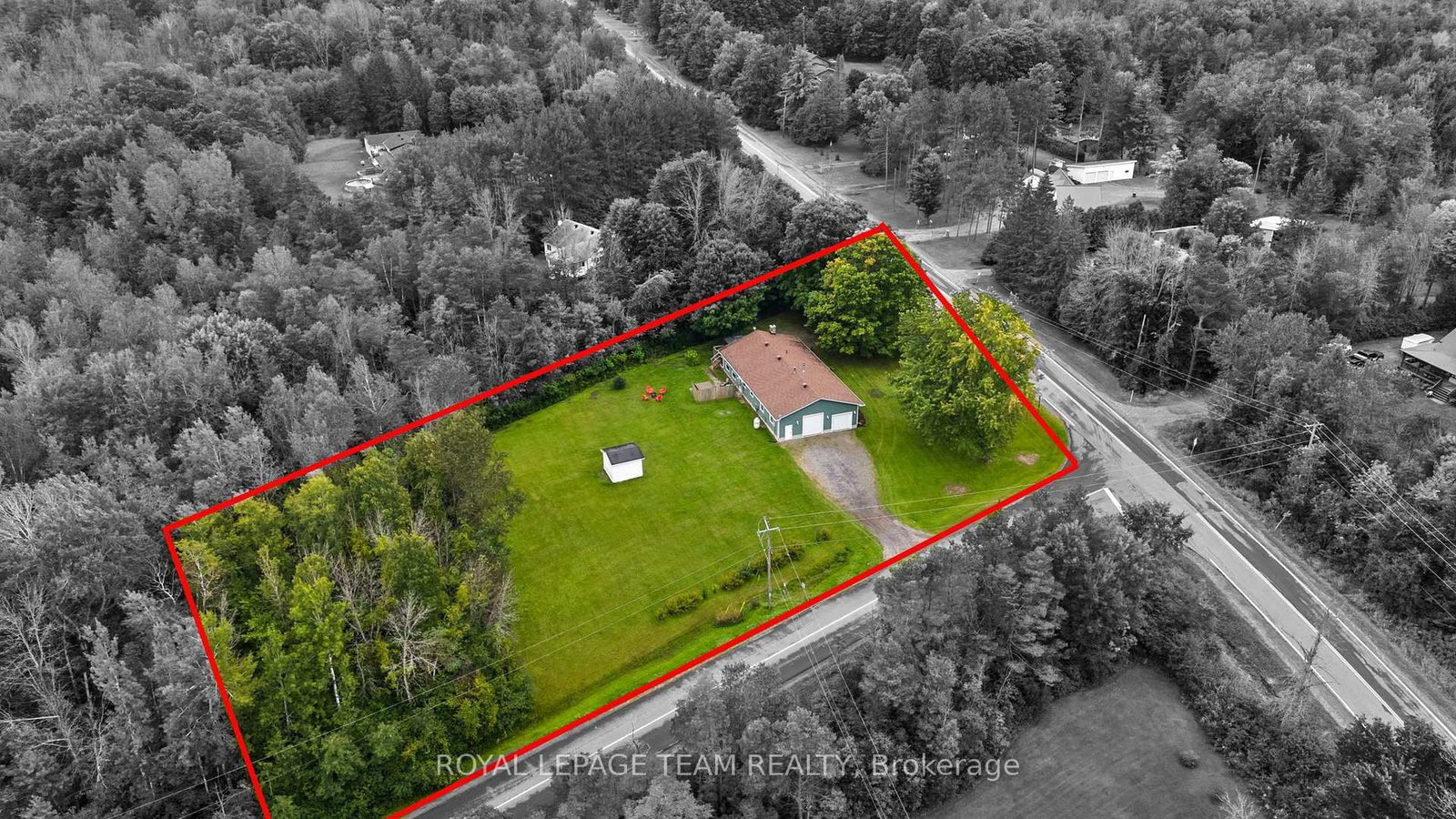 9115 County 44 Road • Edwardsburgh/Cardinal, ON photo 49
